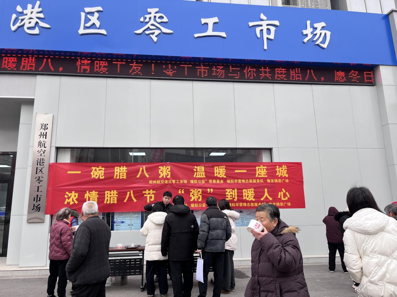 图片6.png 图片6.png